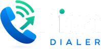 Piga Dialer