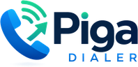 Piga Dialer